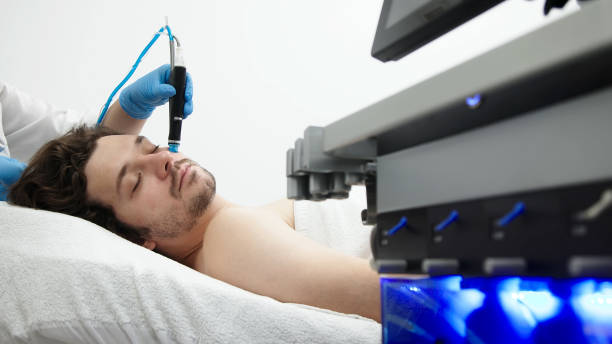 Best Dentist for Dental Trauma  in Osakis, MN